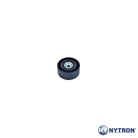 Polia Do Alternador - Nytron - Ny7710