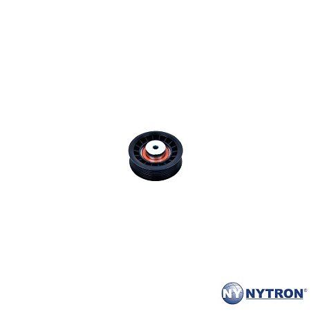 Polia Do Alternador - Nytron - Ny1223