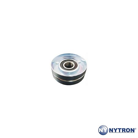 Polia Do Alternador - Nytron - Ny1129