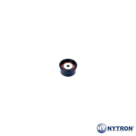 Polia Da Correia Dentada - Nytron - Ny2041