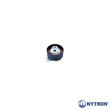 Tensionador Da Correia Dentada - Nytron - Ny7743