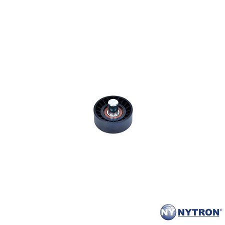 Tensor Correia Dentada - Nytron - Ny7786