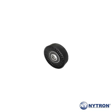 Polia Do Alternador - Nytron - Ny1245