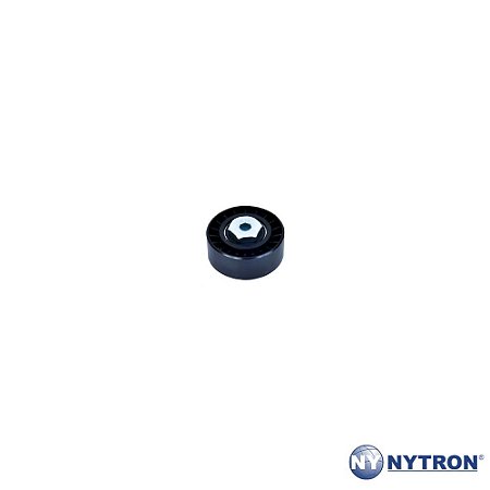 Tensor - Nytron - Ny1267