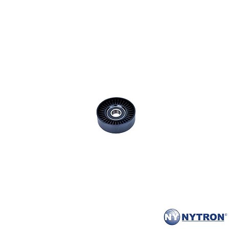 Polia Do Alternador - Nytron - Ny1170