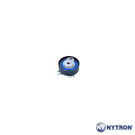 Tensionador Da Correia Dentada - Nytron - Ny7737