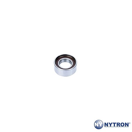 Polia Correia Dentada - Nytron - Ny7732
