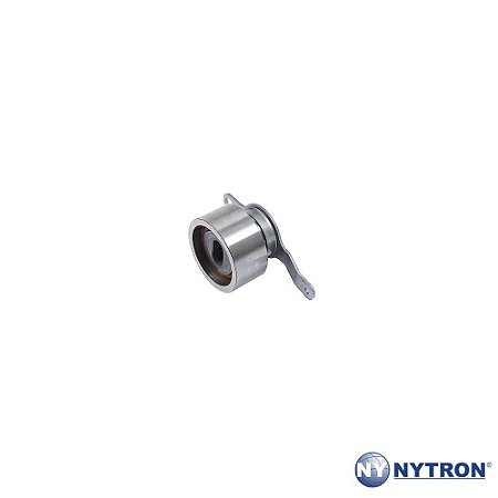 Tensionador Da Correia Dentada - Nytron - Ny7766