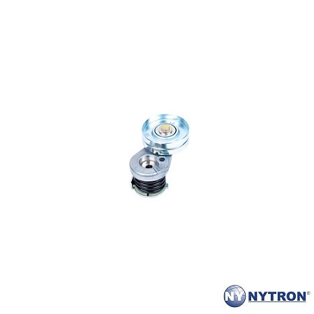 Tensionador Do Alternador - Nytron - Ny7798