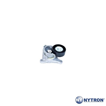 Tensionador Do Alternador - Nytron - Ny7838