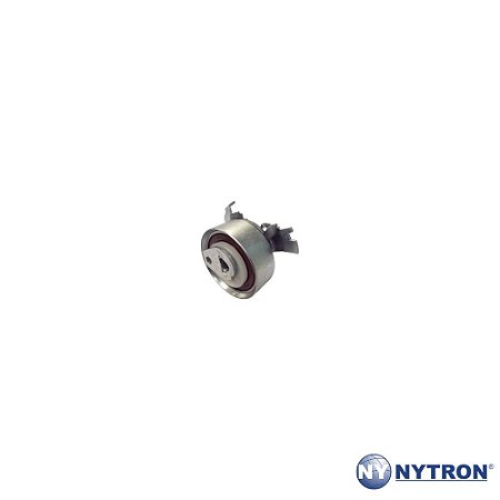 Tensionador Da Correia Dentada - Nytron - Ny7723