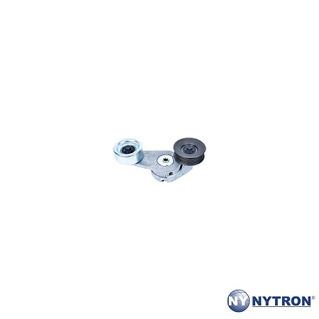 Tensionador Do Alternador - Nytron - Ny7802
