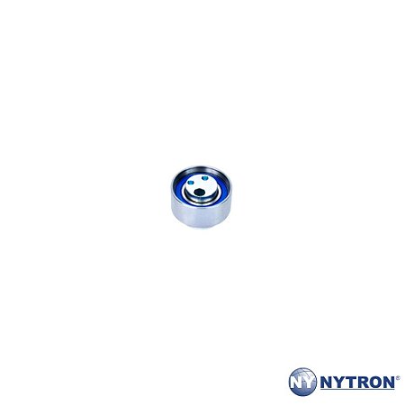 Tensionador Da Correia Dentada - Nytron - Ny7746
