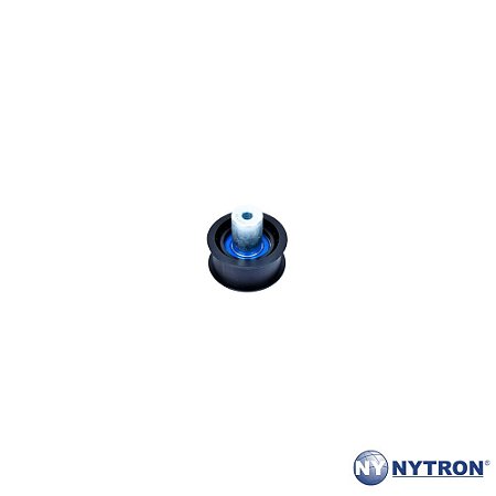 Polia Da Correia Dentada - Nytron - Ny2092