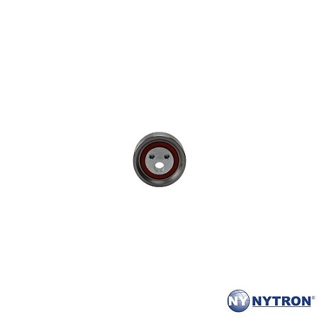 Tensionador Da Correia Dentada - Nytron - Ny1148