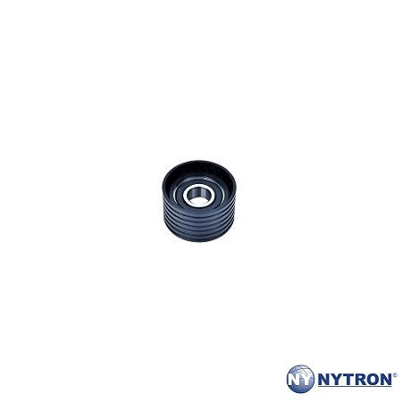 Polia Da Correia Dentada - Nytron - Ny1182