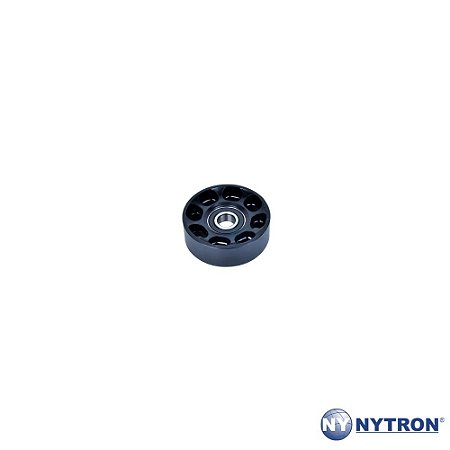 Polia Do Alternador - Nytron - Ny1175