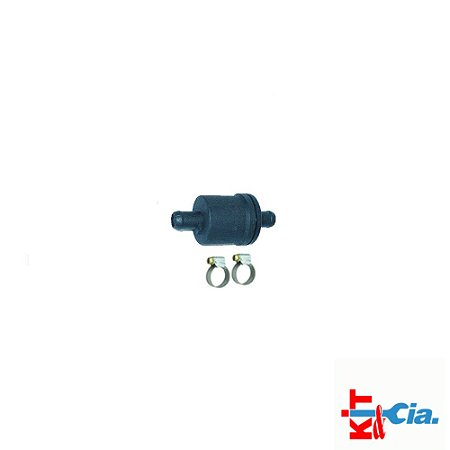 Kit Anti Chama Do Motor - Kitecia - 10453