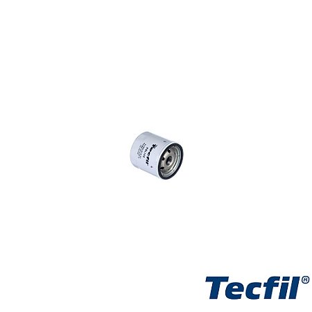 Filtro De Óleo - Tecfil - Psl145