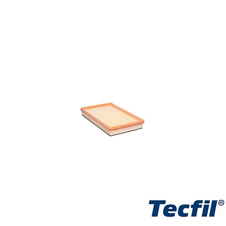 Filtro De Ar - Tecfil - Arl8839