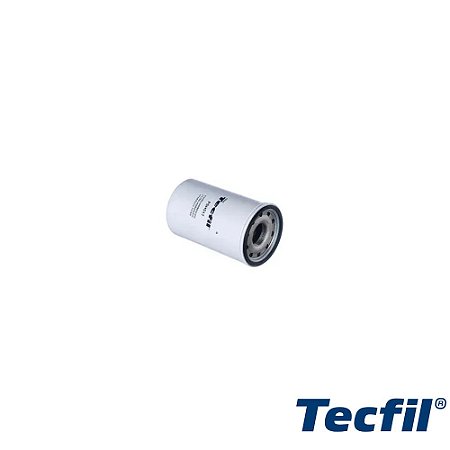 Filtro De Óleo - Tecfil - Psl148