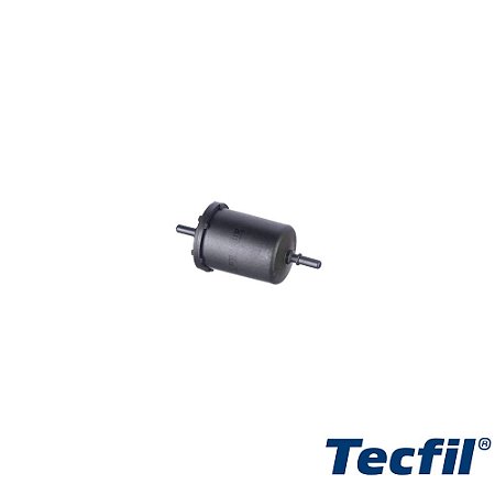 Filtro De Combustível - Tecfil - Gi50/7