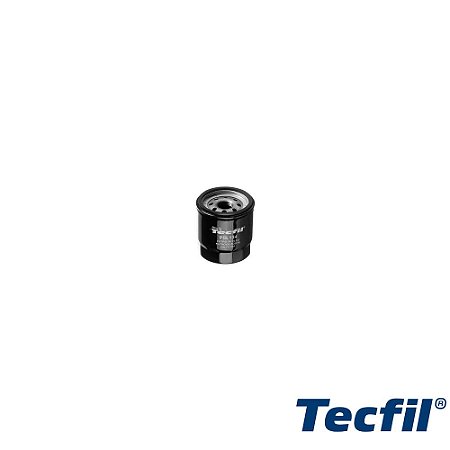 Filtro De Óleo - Tecfil - Psl134