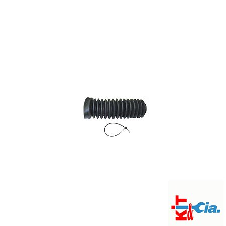 Kit Coifa Caixa De Direção - Kitecia - 40400