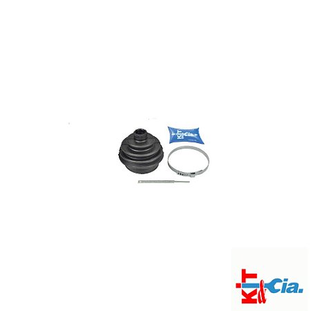 Kit Coifa Homocinética Lado Roda - Kitecia - 40280