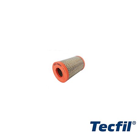 Filtro De Ar - Tecfil - Ar2953