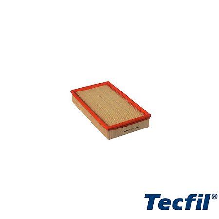 Filtro De Ar - Tecfil - Arl6091