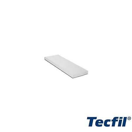 Filtro De Ar - Tecfil - Acp002