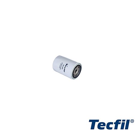 Filtro De Óleo - Tecfil - Psl900