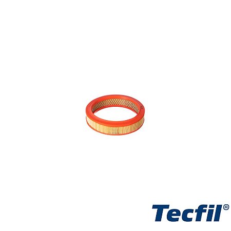 Filtro De Ar - Tecfil - Ar9621