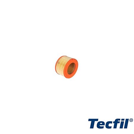 Filtro De Ar - Tecfil - Ap1012