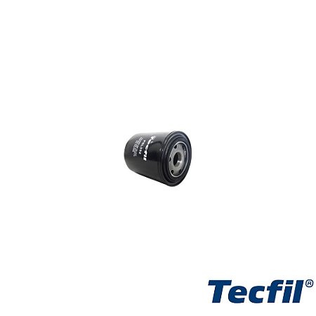 Filtro De Óleo - Tecfil - Psl332