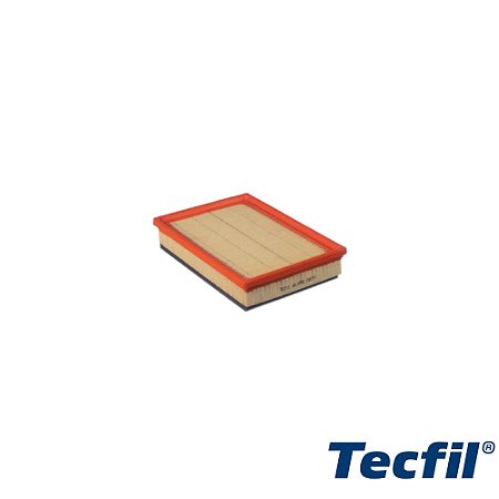 Filtro De Ar - Tecfil - Arl8830