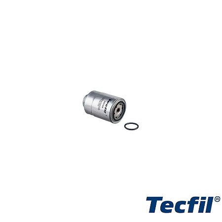 Filtro De Combustível - Tecfil - Psc990
