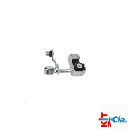 Sub Conjunto Do Trambulador (bucha Modelo Robozinho) - Kitecia - 30189