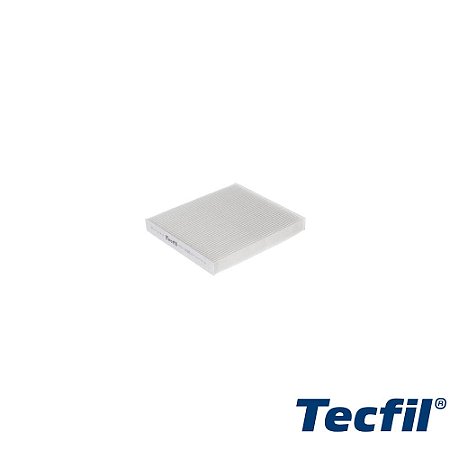 Filtro De Ar - Tecfil - Acp972