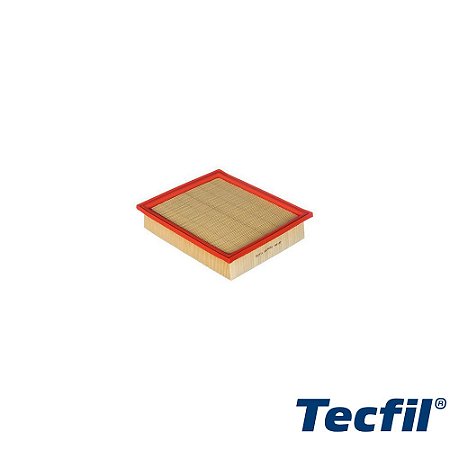 Filtro De Ar - Tecfil - Arl6092