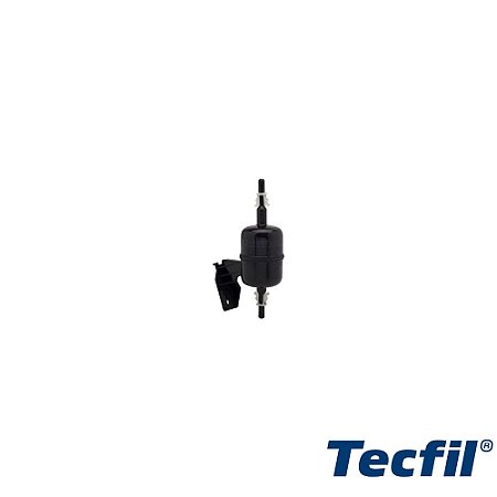 Filtro De Combustível - Tecfil - Gi81/1