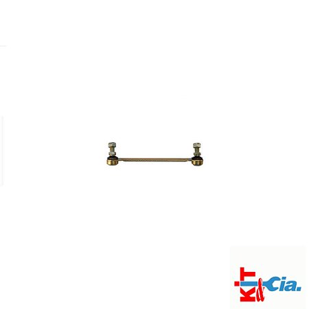 Tirante Externo Do Câmbio (16,5 Cm) - Kitecia - 10408