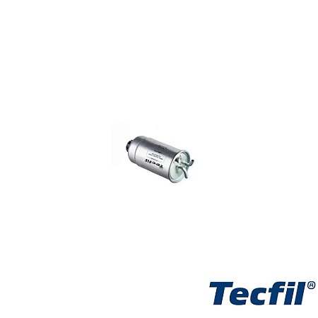 Filtro De Combustível - Tecfil - Psc454