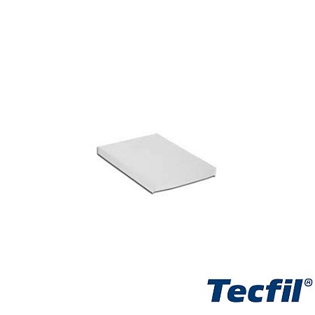 Filtro Ar Cabine - Tecfil - Acp206