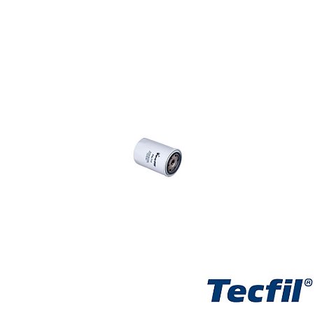 Filtro De Óleo - Tecfil - Psl714
