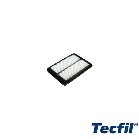 Filtro De Ar - Tecfil - Arl1657
