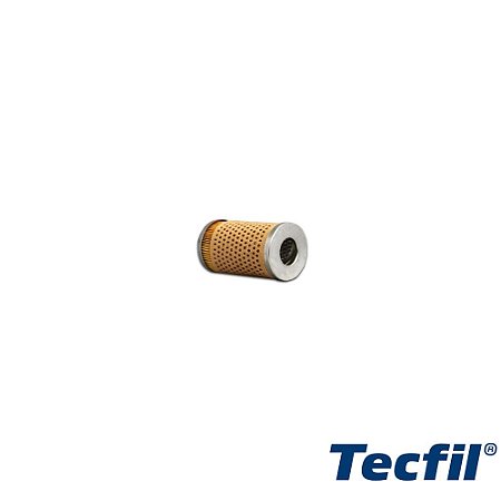 Filtro De Combustível - Tecfil - Pc162a