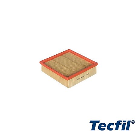 Filtro De Ar - Tecfil - Arl4155