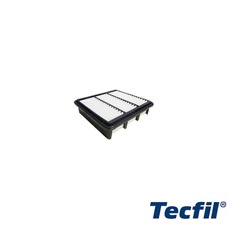Filtro De Ar - Tecfil - Arl2334